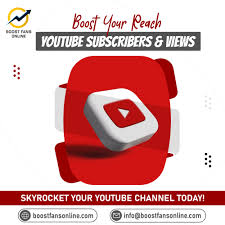 buy youtube views cheap