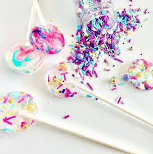 candy melts