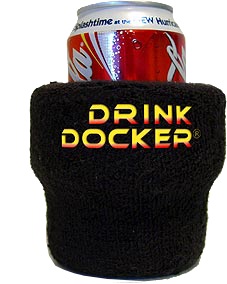 Auto Cup Holder