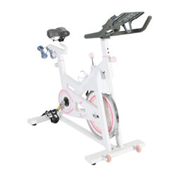 Exercise Bikes
