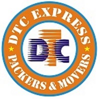Book Packers and Movers in Gurgaon to Dehradun, Book Now Today