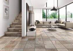 Ceramic Wall Tiles Manufacturers in Morbi