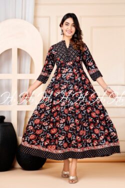 kurti manufacturer in jaipur