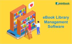 Top eBook Library Management Software