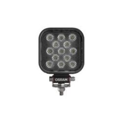 Osram LEDriving VX120S LED rygge- og arbeidslys
