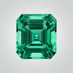 Emeralds for Sale: A Buyer’s Guide