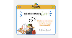 Mastering Tax Season: Last-Minute Strategies and Extension Insights for Minnesota Businesses