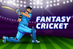 Fantasy Cricket API Features That Drive Player Engagement and Retention