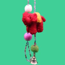 Get Nepal Handicraft Product