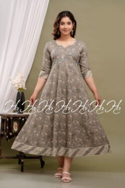jaipuri kurtis wholesale