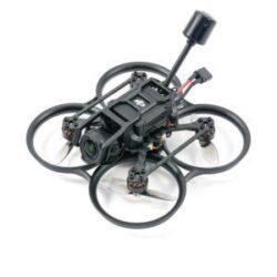 dron profesional