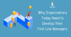First Line Manager- InspireOne