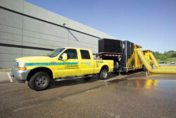 Why Choose Our Move Out Cleaning Services in Glenview, IL?