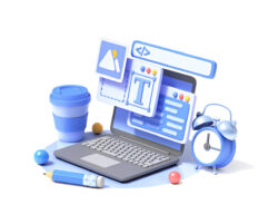 Hire Dedicated WordPress Developers
