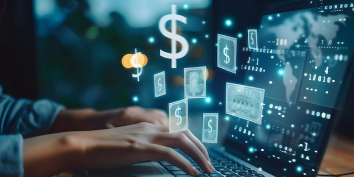 Cost of Custom Software Development