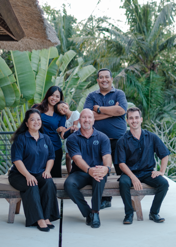 Experience effective addiction treatment