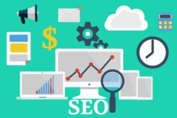 Drive Business Growth with Leading SEO Services in Gurgaon