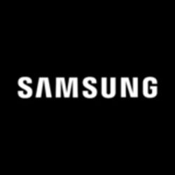 samsung coupons