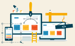 Top Web Development Company: Building Cutting-Edge Websites in 2024