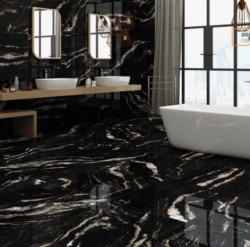Tiles Manufacturer in India