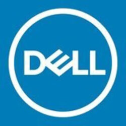 dell coupon code