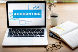 Basic Accounting Bookkeeping