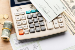 Key to a Successful Small Business: Dynamic Bookkeepers to Master Your Finances