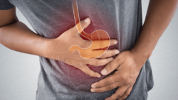 The Ultimate Guide To Belly Balance New Zealand