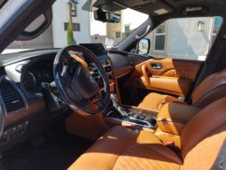 Looking for Best Mobile Car Detailing Service