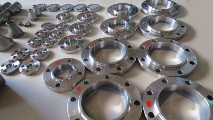Best SS Round Bars in india