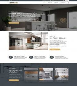Website design Sydney