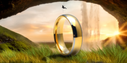 gaston-gold-tungsten-ring-beveled-edges