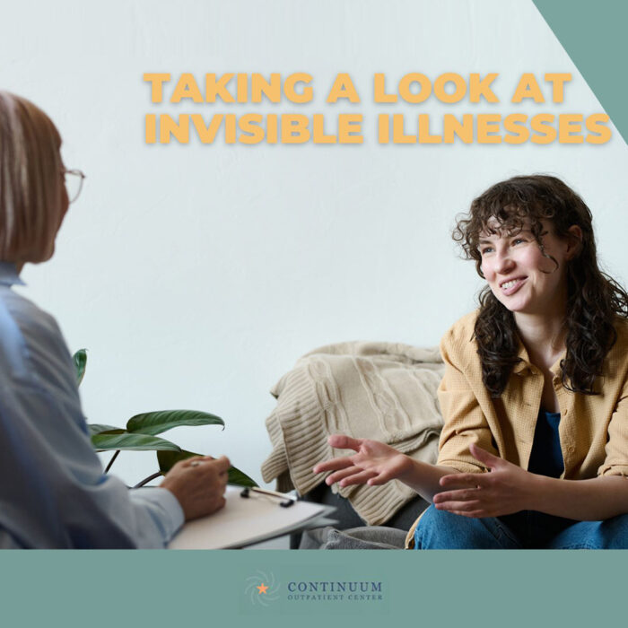 Intensive Outpatient Program TX
