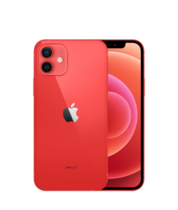 how to unlock apple iphone 14 pro max