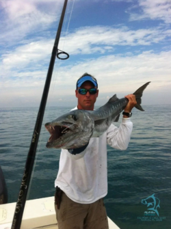 Where Can You Buy A Fishing Boat?