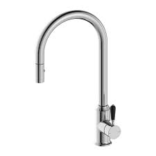 Shop Rich Quality Kitchen Mixer Online From V Bathroom