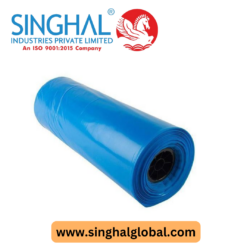 Understanding LDPE Sheets: Key Features and Uses in Industrial and Consumer Products