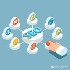 Looking For Quality SEO In NZ To Boost Your Business Ranking
