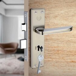 Harrison Locks – Premium Locks for Gates | Secure Your Property