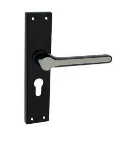 Best Locks for Door Knobs: Enhance Home Security with the Right Choice