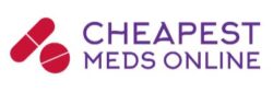 How to Check Authenticity of Medicine?