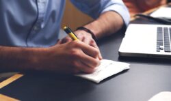 A Guide on How to Close a Limited Company UK
