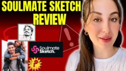 What is Soulmate Sketch? Are Master Wang’s Psychic Reviews True or Is it a Scam?