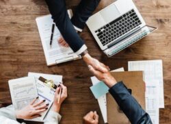 Looking For Corporate Training For Leadership?