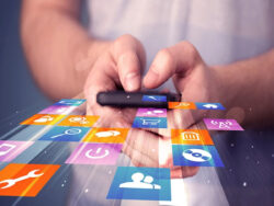 Why Choose Xpand Website Designers