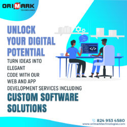 Software Testing Services Company in India