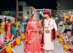 Best Wedding Photographer in Kolkata