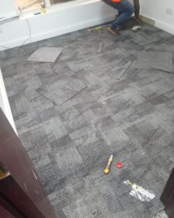 Searching for Durable and Stylish Spanish Tiles?