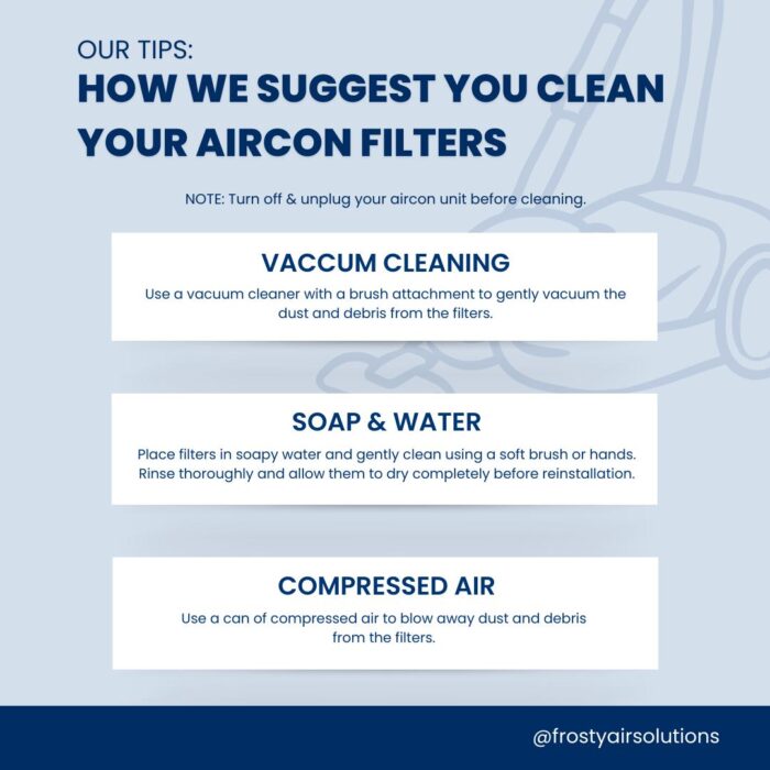 HVAC Technician Experts | Frosty Air Solution – Reliable & Efficient