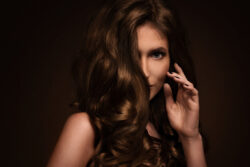 Why Havintha’s Best Natural Organic Shampoo is the Ultimate Choice for Healthy Hair